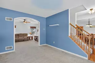 101 Tinsmith Ln, Strasburg, PA 17579 - Photo 28