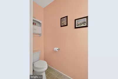 101 Tinsmith Lane, Strasburg, PA 17579 - Photo 30