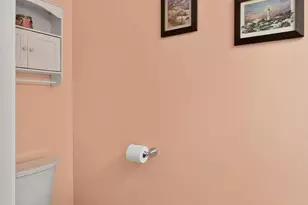 101 Tinsmith Ln, Strasburg, PA 17579 - Photo 30