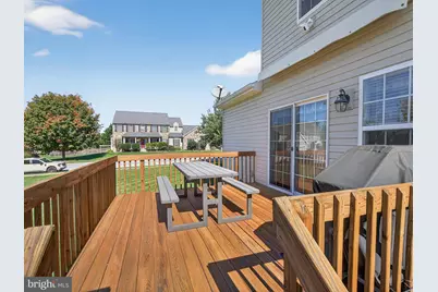 101 Tinsmith Lane, Strasburg, PA 17579 - Photo 60