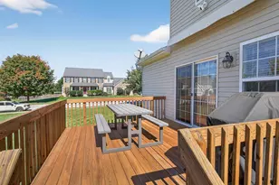 101 Tinsmith Ln, Strasburg, PA 17579 - Photo 60