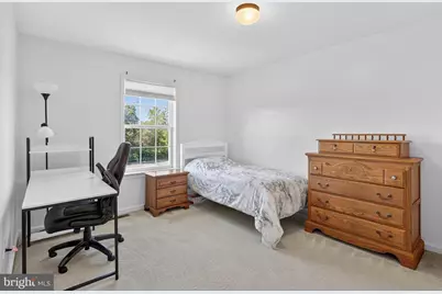 101 Tinsmith Lane, Strasburg, PA 17579 - Photo 44