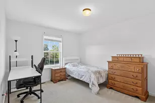 101 Tinsmith Ln, Strasburg, PA 17579 - Photo 44