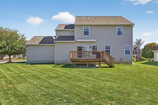 101 Tinsmith Ln, Strasburg, PA 17579 - Photo 58