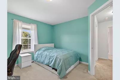 101 Tinsmith Lane, Strasburg, PA 17579 - Photo 48