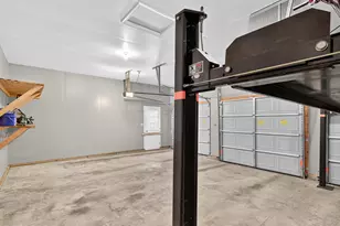 101 Tinsmith Ln, Strasburg, PA 17579 - Photo 34