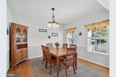 101 Tinsmith Lane, Strasburg, PA 17579 - Photo 14