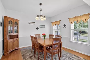 101 Tinsmith Ln, Strasburg, PA 17579 - Photo 14