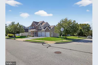 101 Tinsmith Lane, Strasburg, PA 17579 - Photo 2