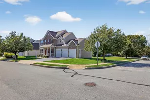 101 Tinsmith Ln, Strasburg, PA 17579 - Photo 2