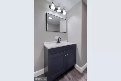 170 S 5th Street, Columbia, PA 17512 - Photo 16