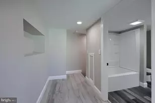 170 S 5th St, Columbia, PA 17512 - Photo 34