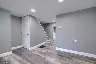 170 S 5th St, Columbia, PA 17512 - Photo 12