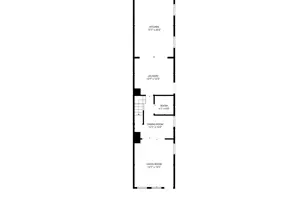 170 S 5th St, Columbia, PA 17512 - Photo 50