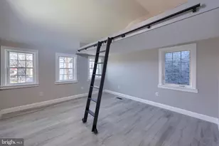 170 S 5th St, Columbia, PA 17512 - Photo 24