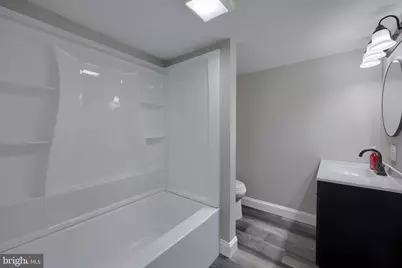 170 S 5th Street, Columbia, PA 17512 - Photo 30