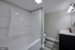 170 S 5th St, Columbia, PA 17512 - Photo 30