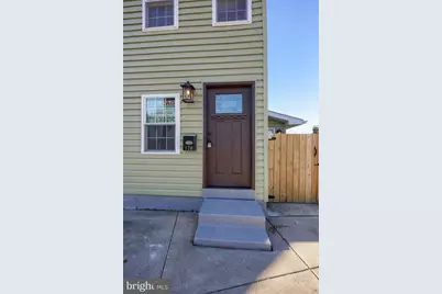 170 S 5th Street, Columbia, PA 17512 - Photo 46
