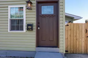 170 S 5th St, Columbia, PA 17512 - Photo 46