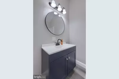 170 S 5th Street, Columbia, PA 17512 - Photo 38