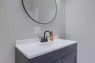 170 S 5th St, Columbia, PA 17512 - Photo 38