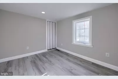 170 S 5th Street, Columbia, PA 17512 - Photo 42