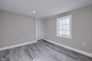 170 S 5th St, Columbia, PA 17512 - Photo 42