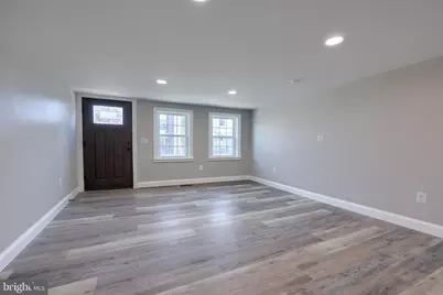 170 S 5th Street, Columbia, PA 17512 - Photo 10