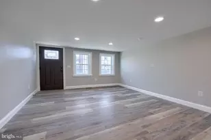 170 S 5th St, Columbia, PA 17512 - Photo 10