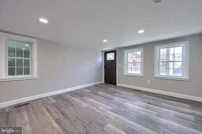 170 S 5th Street, Columbia, PA 17512 - Photo 8