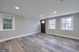 170 S 5th St, Columbia, PA 17512 - Photo 8