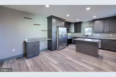 170 S 5th Street, Columbia, PA 17512 - Photo 16