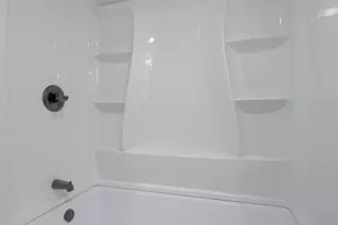 170 S 5th St, Columbia, PA 17512 - Photo 32