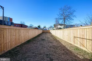 170 S 5th St, Columbia, PA 17512 - Photo 48