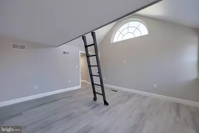 170 S 5th Street, Columbia, PA 17512 - Photo 28