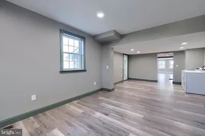 170 S 5th Street, Columbia, PA 17512 - Photo 26