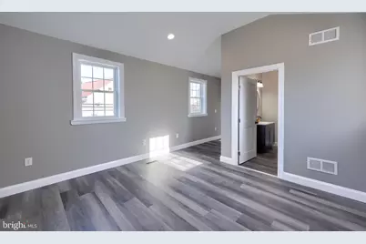 170 S 5th Street, Columbia, PA 17512 - Photo 36