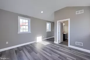 170 S 5th St, Columbia, PA 17512 - Photo 36