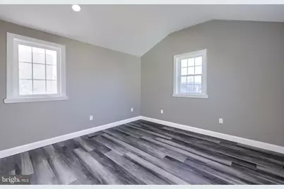 170 S 5th Street, Columbia, PA 17512 - Photo 40