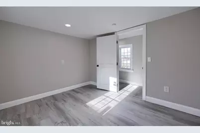 170 S 5th Street, Columbia, PA 17512 - Photo 38