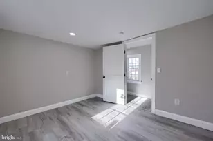 170 S 5th St, Columbia, PA 17512 - Photo 38