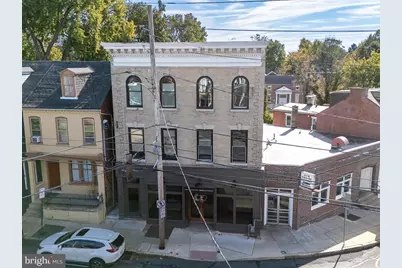 537 Church Street, Lancaster, PA 17602 - Photo 14
