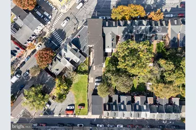 537 Church Street, Lancaster, PA 17602 - Photo 16