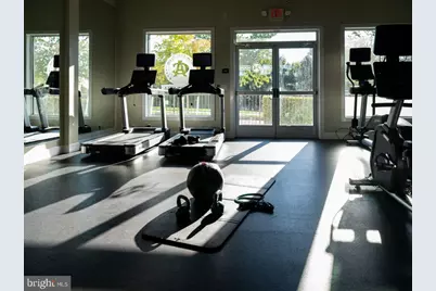 1124 Alden Street, Mount Joy, PA 17552 - Photo 22