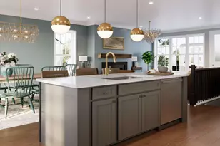 1124 Alden St, Mount Joy, PA 17552 - Photo 4