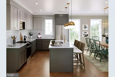 1124 Alden Street, Mount Joy, PA 17552 - Photo 2