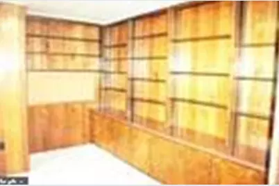 747 Bruce Avenue, Mount Joy, PA 17552 - Photo 42