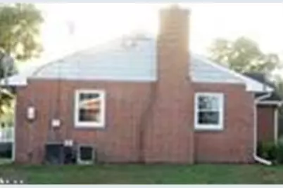 747 Bruce Avenue, Mount Joy, PA 17552 - Photo 20