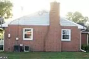 747 Bruce Ave, Mount Joy, PA 17552 - Photo 20