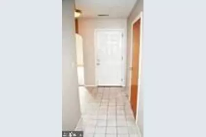 747 Bruce Avenue, Mount Joy, PA 17552 - Photo 46